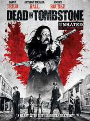 Dead in Tombstone Streaming VF Français Complet Gratuit