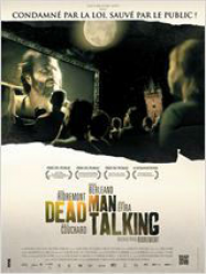 Dead Man Talking Streaming VF Français Complet Gratuit