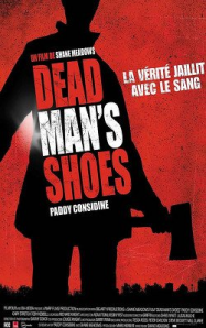 Dead Man's Shoes Streaming VF Français Complet Gratuit