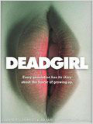 Deadgirl