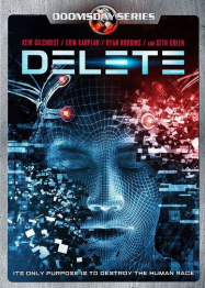 Delete (Apocalypse 2.0)