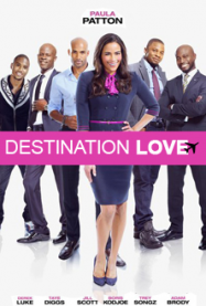 Destination Love Streaming VF Français Complet Gratuit