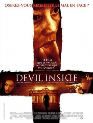 Devil Inside Streaming VF Français Complet Gratuit