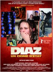 Diaz - Un crime d'État Streaming VF Français Complet Gratuit