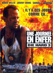 Die Hard 3 Streaming VF Français Complet Gratuit