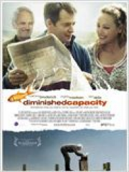 Diminished Capacity Streaming VF Français Complet Gratuit