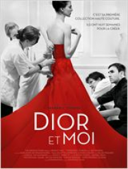 Dior et moi Streaming VF Français Complet Gratuit