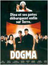 Dogma Streaming VF Français Complet Gratuit