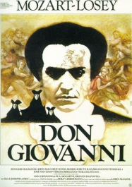 Don Giovanni Streaming VF Français Complet Gratuit