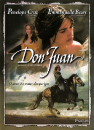Don Juan Streaming VF Français Complet Gratuit
