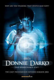 Donnie Darko Streaming VF Français Complet Gratuit