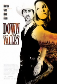 Down in the Valley Streaming VF Français Complet Gratuit