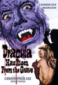 Dracula et les femmes Streaming VF Français Complet Gratuit