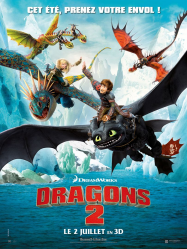 Dragons 2 Streaming VF Français Complet Gratuit