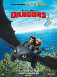 Dragons Streaming VF Français Complet Gratuit