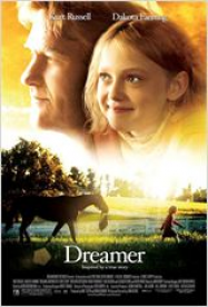 Dreamer : Inspired by a True Story Streaming VF Français Complet Gratuit