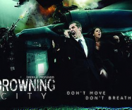 Drowning City Streaming VF Français Complet Gratuit