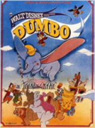 Dumbo Streaming VF Français Complet Gratuit