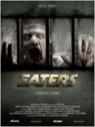 Eaters 2015