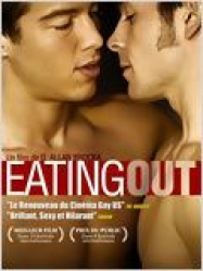Eating Out Streaming VF Français Complet Gratuit