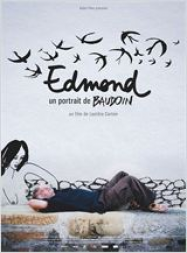 Edmond, un portrait de Baudoin Streaming VF Français Complet Gratuit