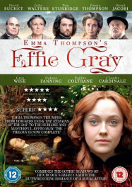 Effie Gray Streaming VF Français Complet Gratuit