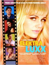 Elektra Luxx Streaming VF Français Complet Gratuit