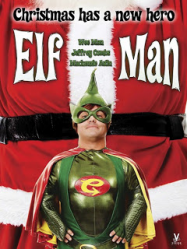 Elf-Man (TV)