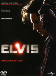 Elvis Streaming VF Français Complet Gratuit