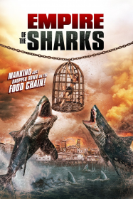 Empire of the Sharks Streaming VF Français Complet Gratuit