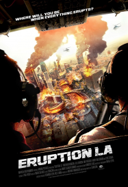 Eruption: LA Streaming VF Français Complet Gratuit