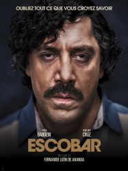 Escobar Streaming VF Français Complet Gratuit