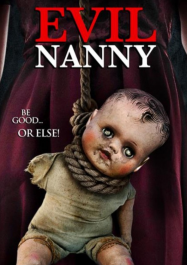Evil Nanny Streaming VF Français Complet Gratuit