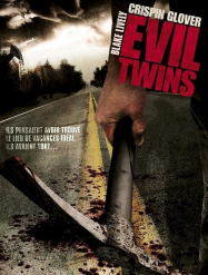 Evil Twins Streaming VF Français Complet Gratuit