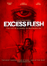 Excess Flesh Streaming VF Français Complet Gratuit