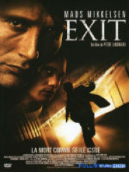 Exit 14 Streaming VF Français Complet Gratuit