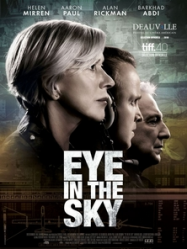 Eye in the Sky Streaming VF Français Complet Gratuit