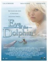 Eye of the Dolphin Streaming VF Français Complet Gratuit