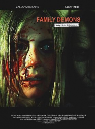 Family Demons Streaming VF Français Complet Gratuit