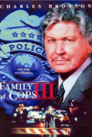 Family of Cops 3 Streaming VF Français Complet Gratuit