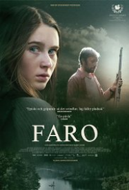 Faro Streaming VF Français Complet Gratuit