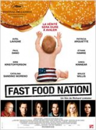 Fast Food Nation Streaming VF Français Complet Gratuit