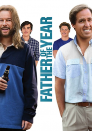 Father Of The Year Streaming VF Français Complet Gratuit