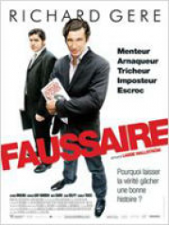 Faussaire Streaming VF Français Complet Gratuit