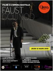 Faust (FRA Cinéma)