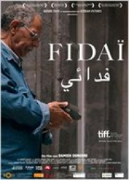 Fidaï Streaming VF Français Complet Gratuit