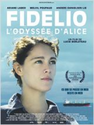 Fidelio, l’odyssée d’Alice Streaming VF Français Complet Gratuit