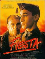 Fiesta Streaming VF Français Complet Gratuit