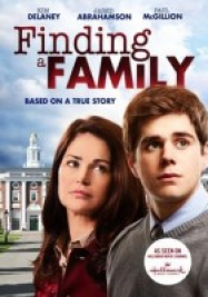 Finding a Family Streaming VF Français Complet Gratuit