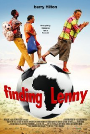 Finding Lenny Streaming VF Français Complet Gratuit